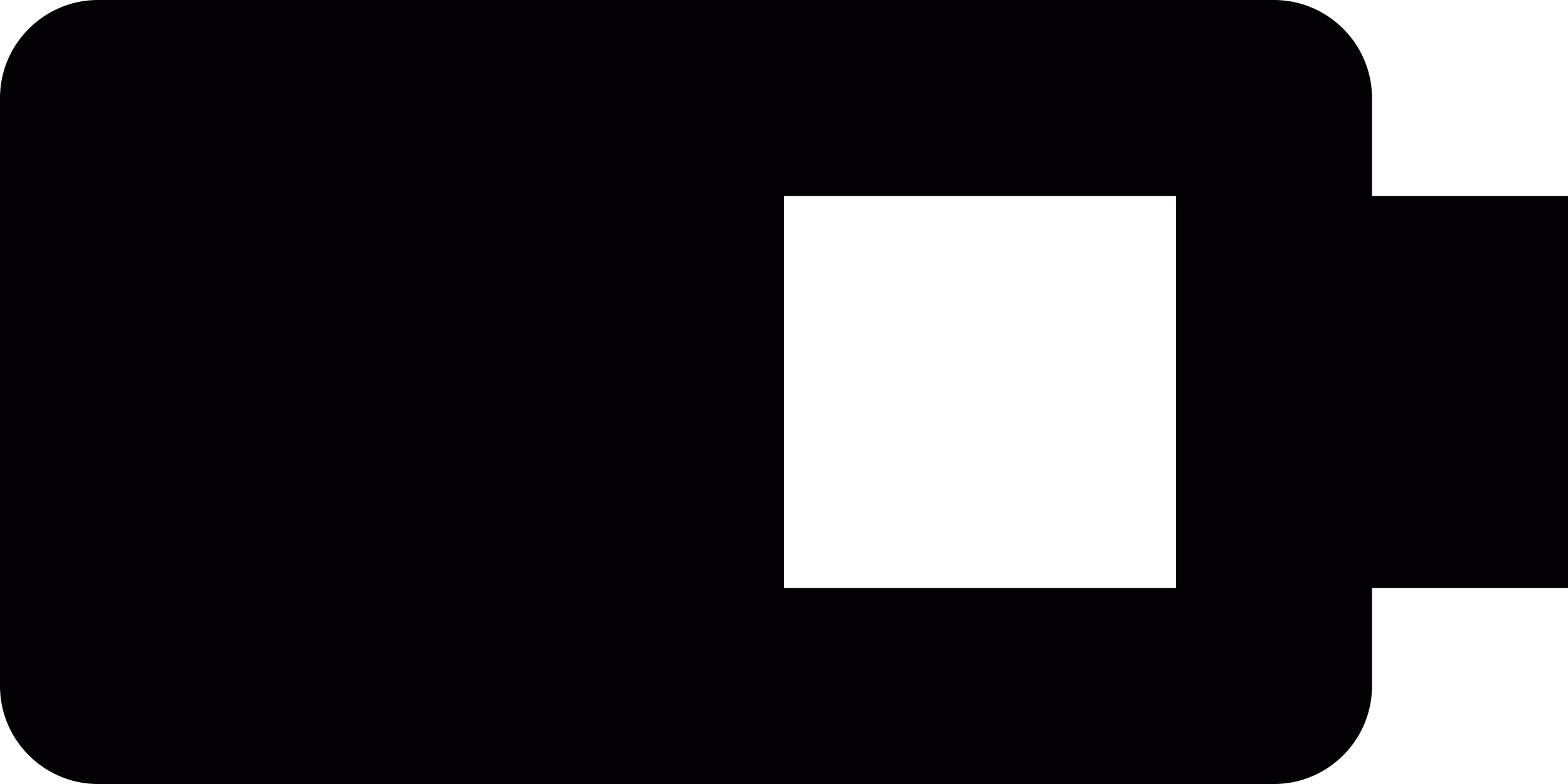 Battery Level Outline Svg Vector Free Vectors